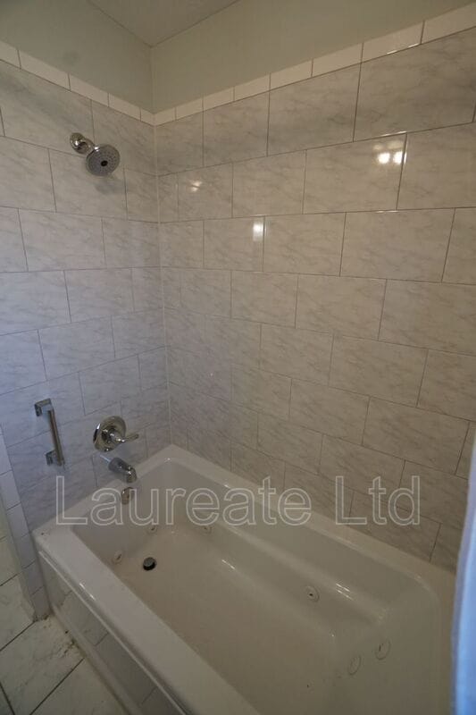 Building Photo - 7637 S Datura Cir W