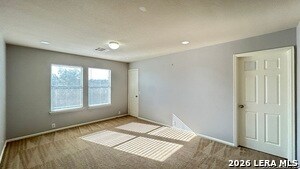 Building Photo - 15519 Grey Fox