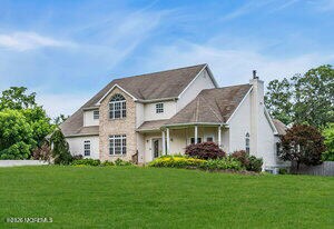 Building Photo - 257 Ford Rd