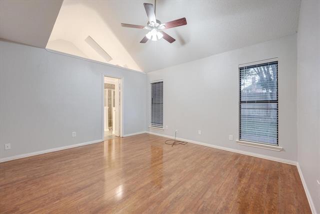 Building Photo - 1504 Ashwood Ln