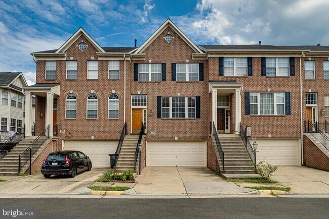 Building Photo - 4147 Presgraves Ct