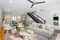 Building Photo - 1714 8th Ave S