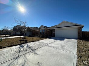 Building Photo - 9603 Fulvetta Briar Ct