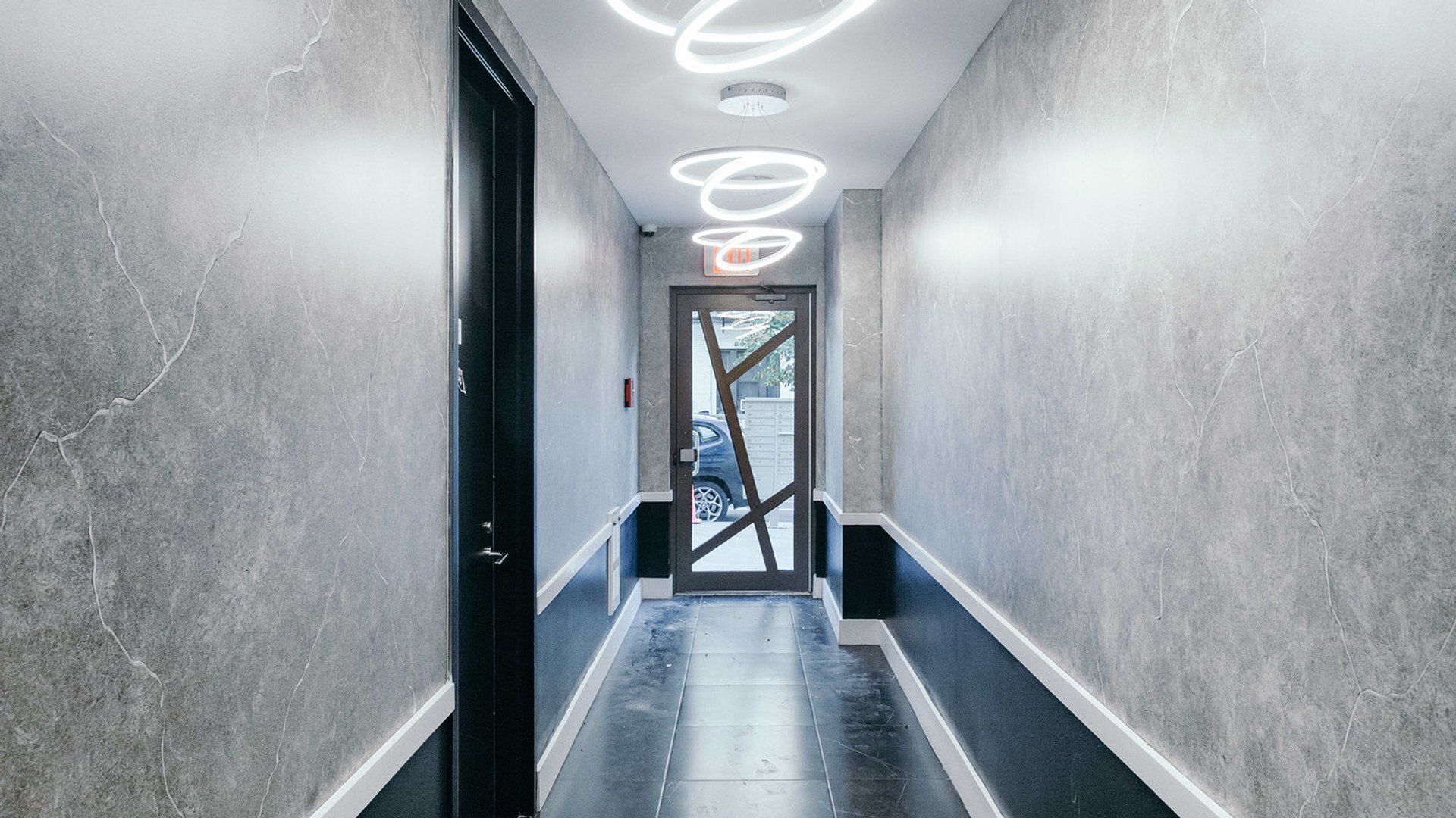 Building Photo - 876 Bergen St