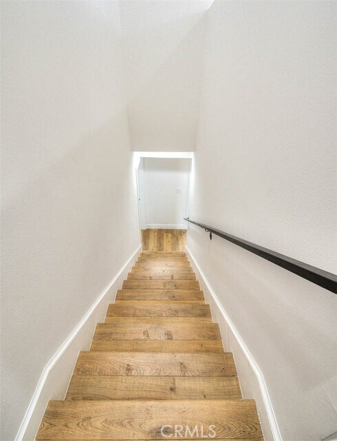 Building Photo - 11728 Hamlin St