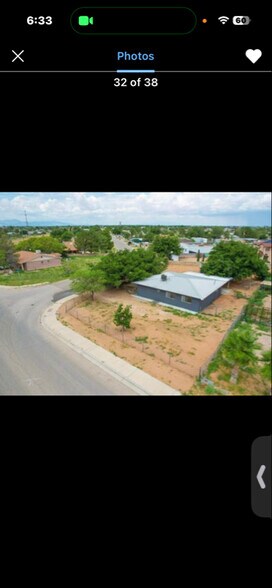 Building Photo - 14999 Catherine Jane Dr