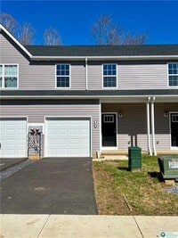 Building Photo - 309 Barber St