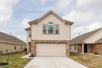 Building Photo - 25246 Sanitas Valley Dr