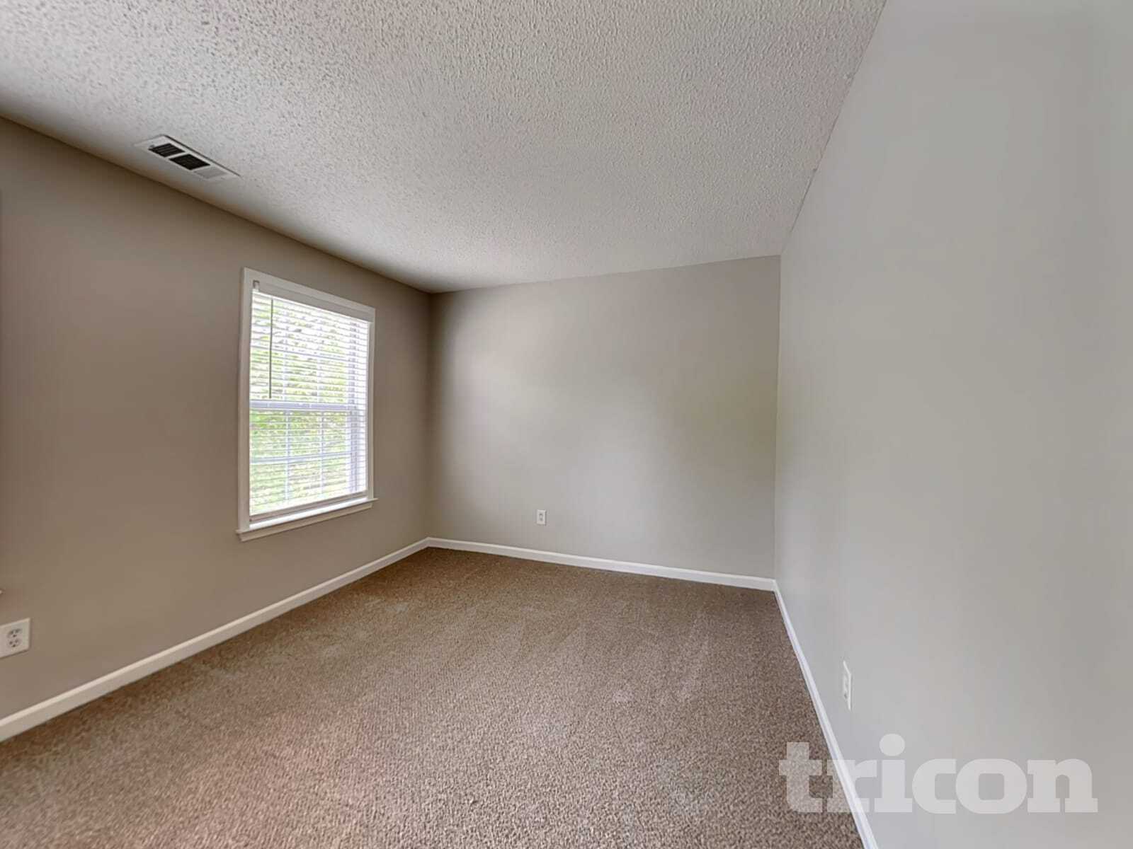 Building Photo - 1089 Dunedin Trail
