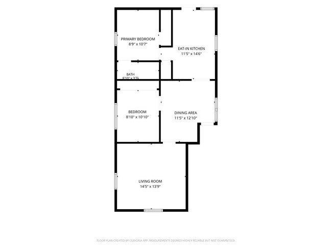 Building Photo - 428 9th Ave SE