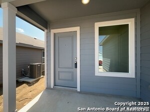 Building Photo - 788 Bullsnake Trl