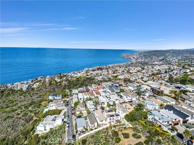 Building Photo - 820 Acapulco St