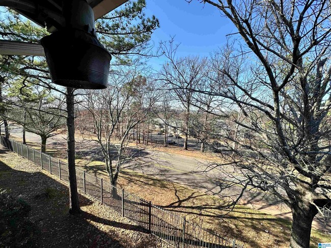 Building Photo - 415 Skyview Dr