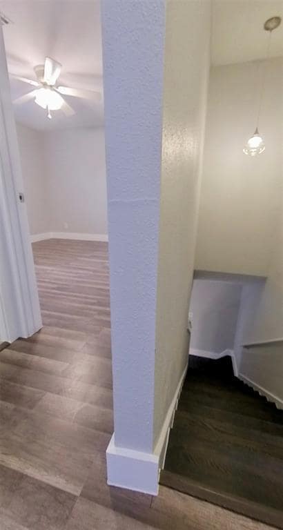 Building Photo - 1513 Camp Craft Rd