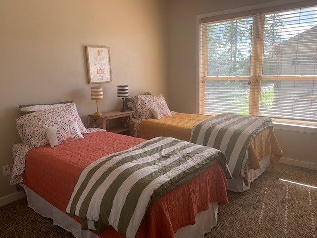 Building Photo - 6300 Locarno Dr