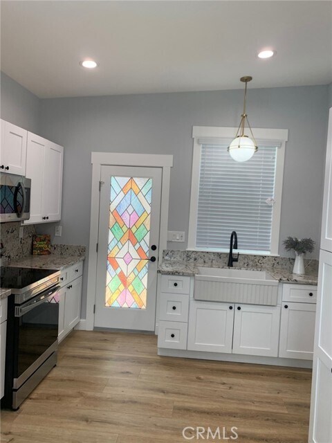 Building Photo - 259 Sonora St