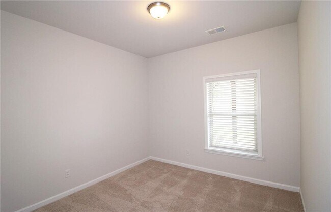 Building Photo - 1640 Coasta Way