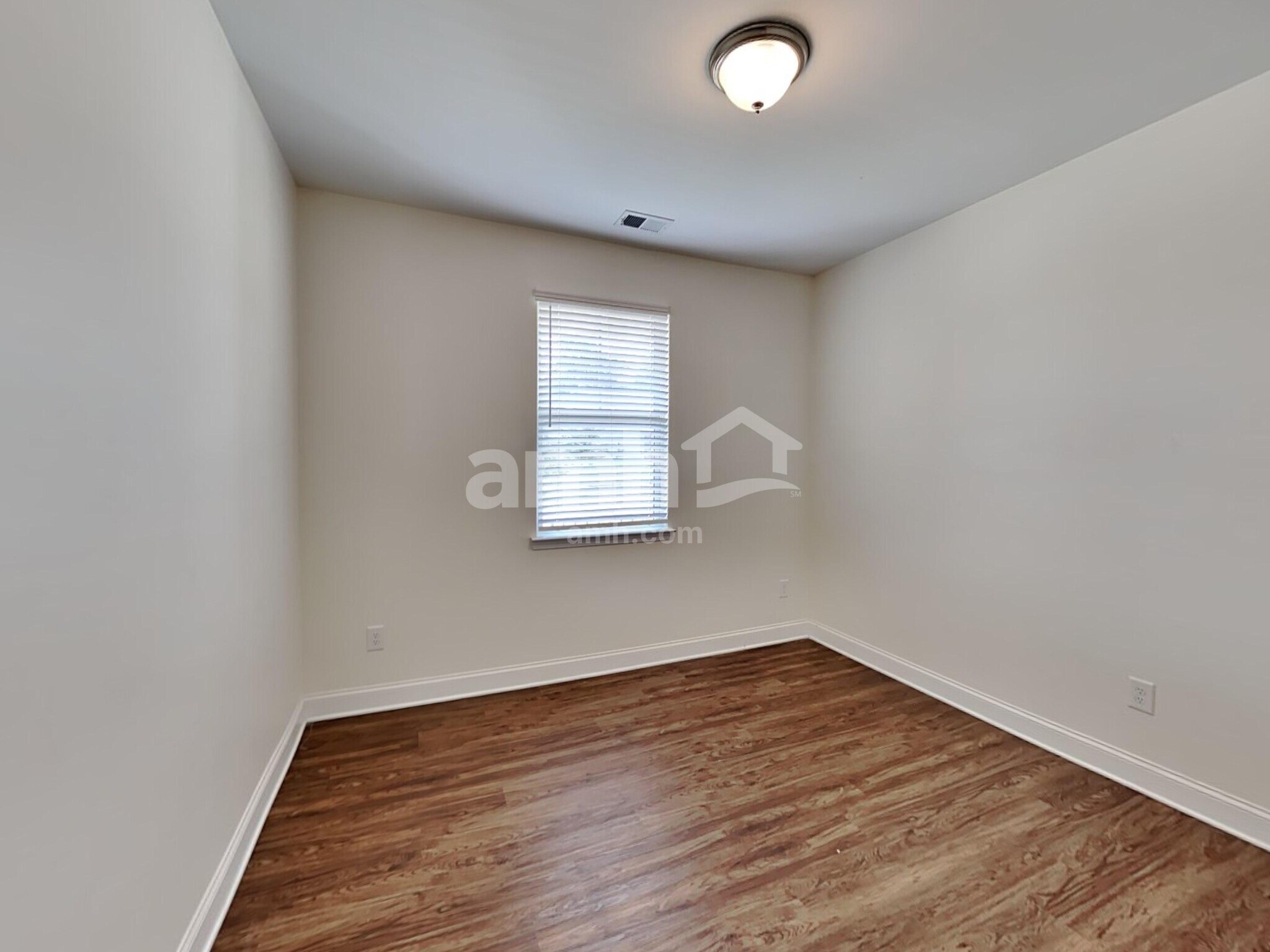 Building Photo - 2477 Napa Valley Dr