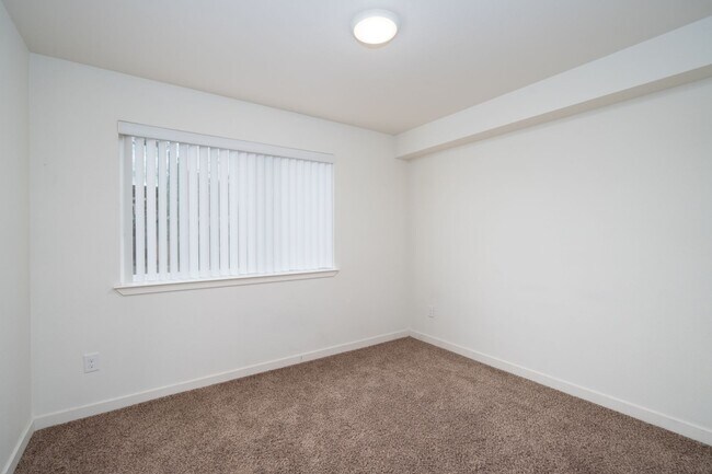 Interior Photo - Wygant Apartments