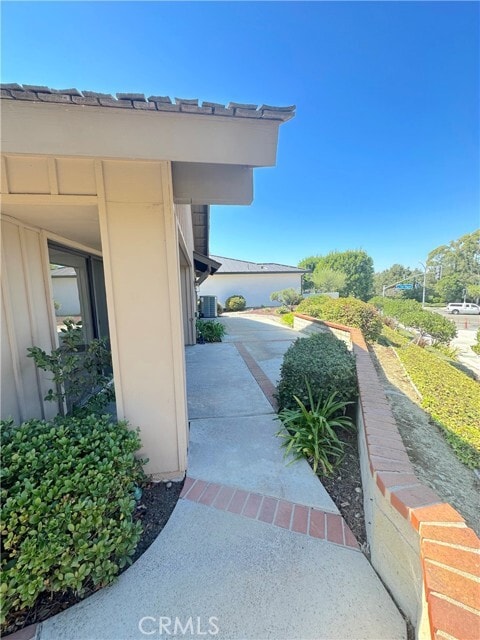 Building Photo - 1917 Yacht Maria