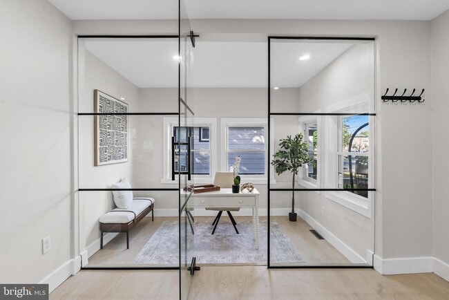 Building Photo - 4 E Haddon Ave