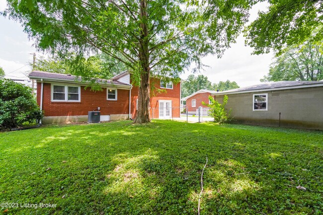 Building Photo - 3422 Peleske Dr