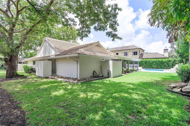 Building Photo - 10209 Vestal Ct