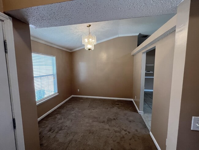 Building Photo - 3742 Star Leaf Road