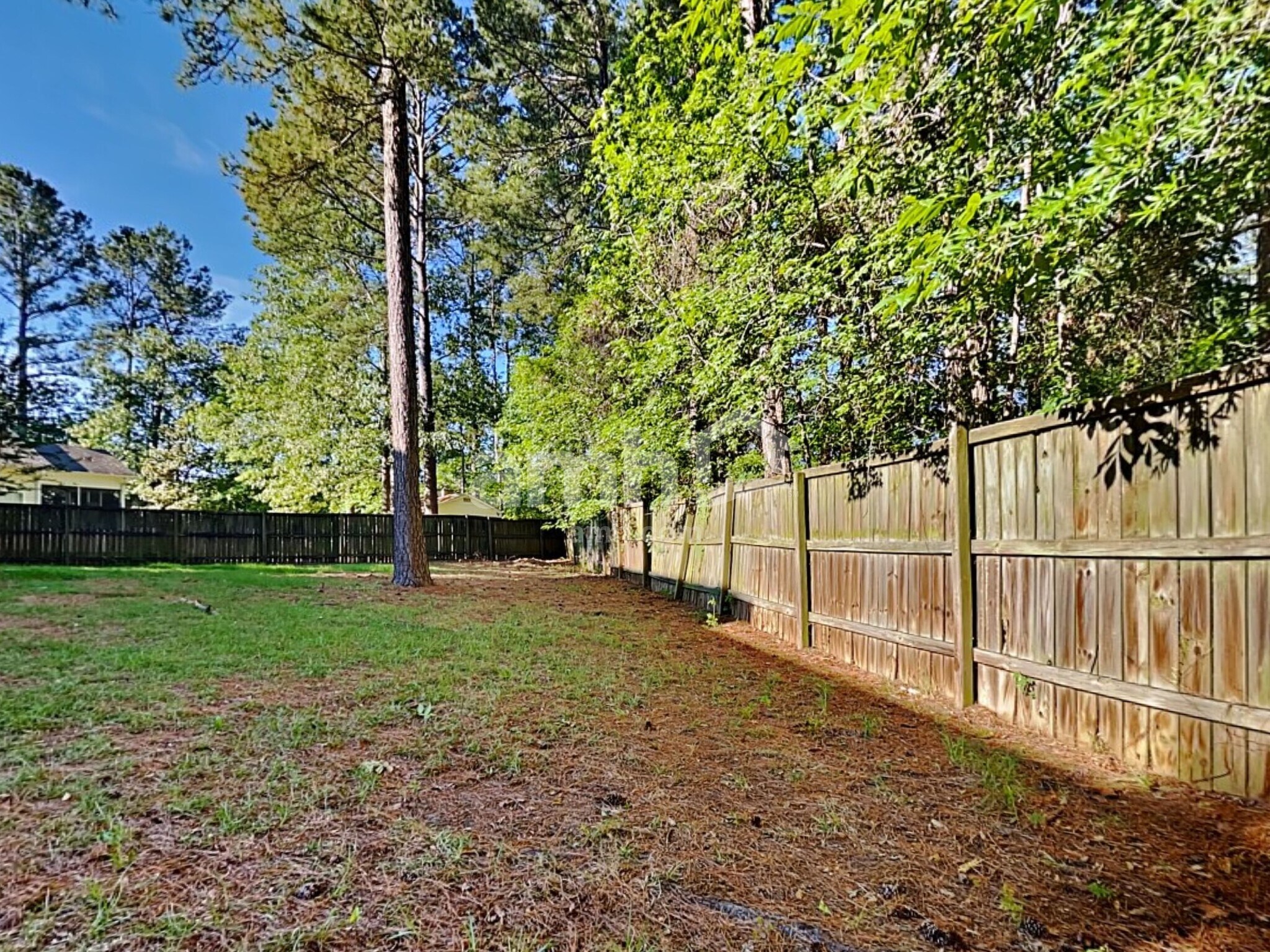 Building Photo - 419 Norwood Ct