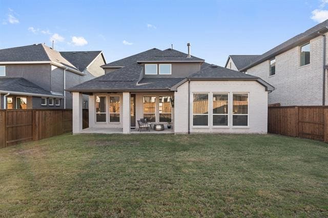 Building Photo - 4320 Sandhills Ln