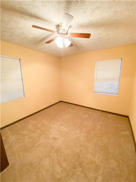 Building Photo - 1205 Crawford Way