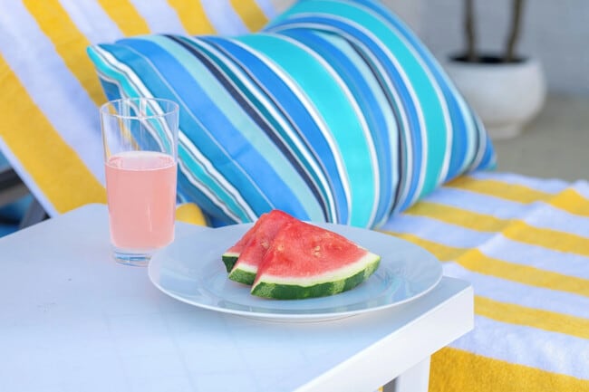 Building Photo - 1801 Withers Dr