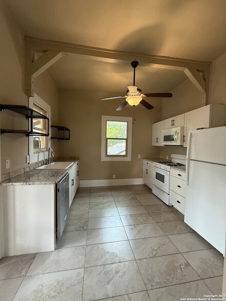 Building Photo - 210 Eleanor Ave