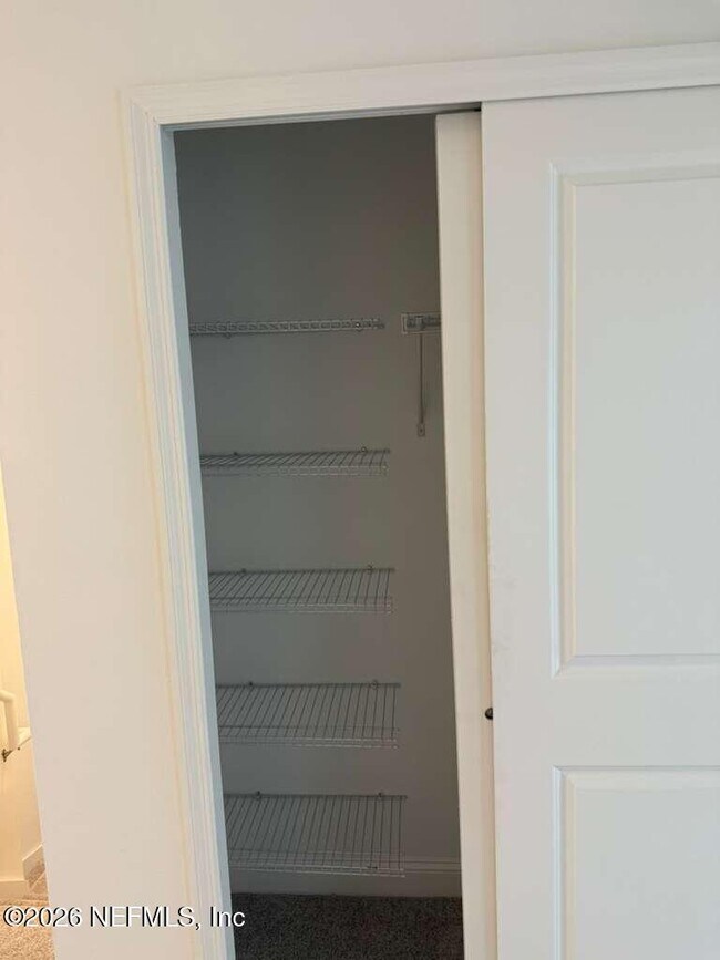 Building Photo - 109 Hogan Ct