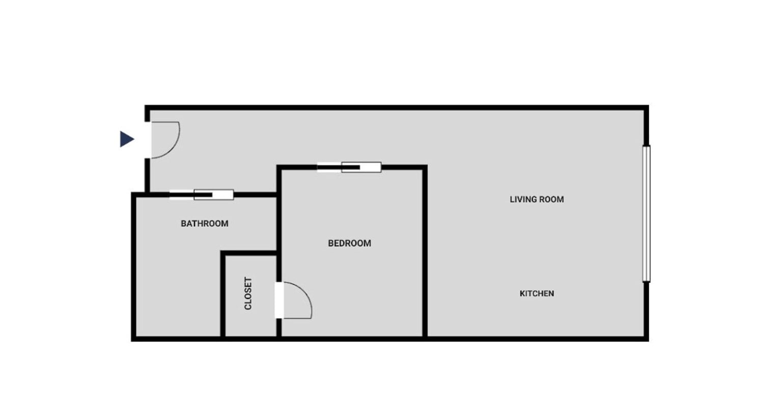 Building Photo - 1819 Nagle Pl