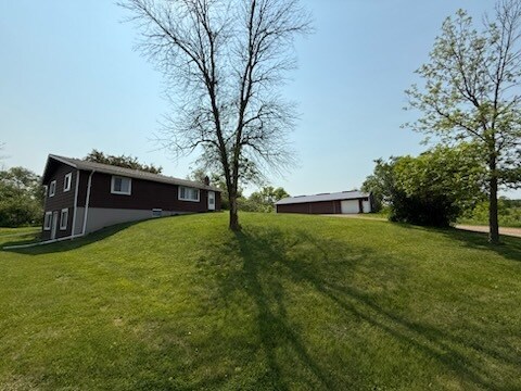 Primary Photo - 2291 185th St E