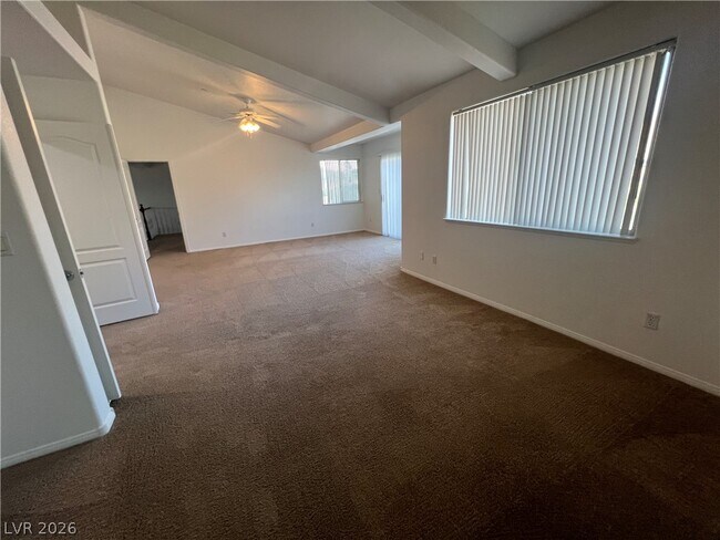 Building Photo - 1550 Midnight Cowboy Ct