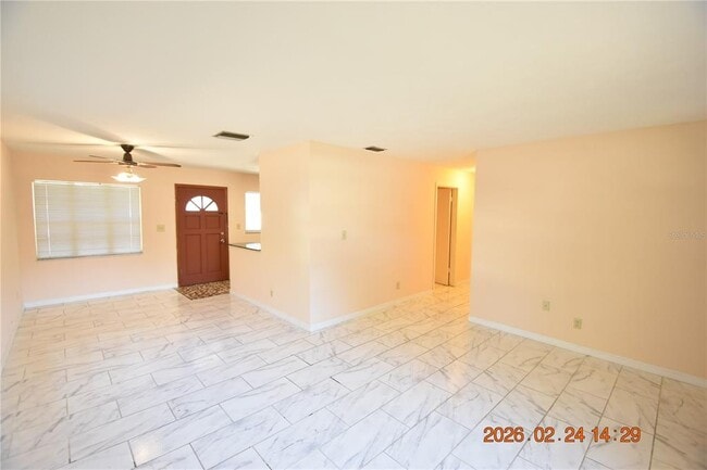 Building Photo - 5028 16th St