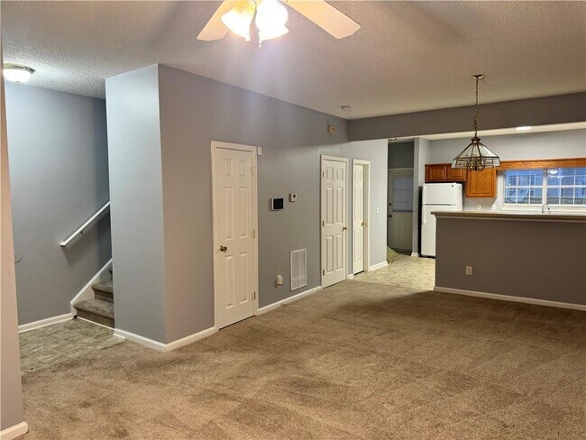 Building Photo - 2468 Brianna Dr