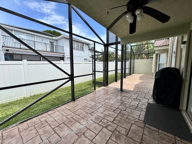Building Photo - 18038 Rhumba Way