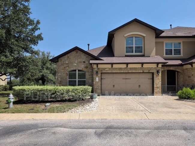 Primary Photo - 325 Lombardia Dr