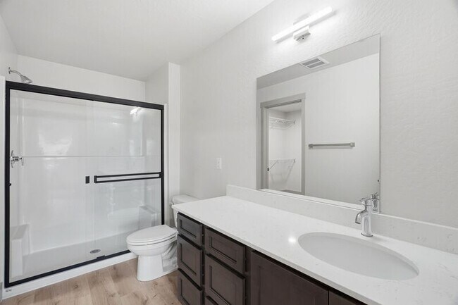 Building Photo - 1816 N 15th St