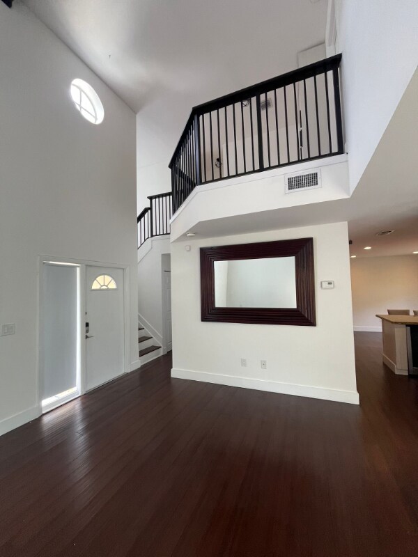 Building Photo - 9995 NW 51st Terrace