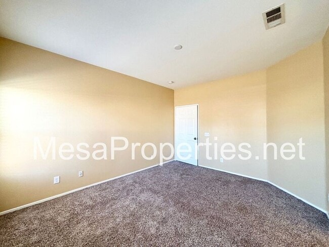 Building Photo - 15219 Hallmark Ln