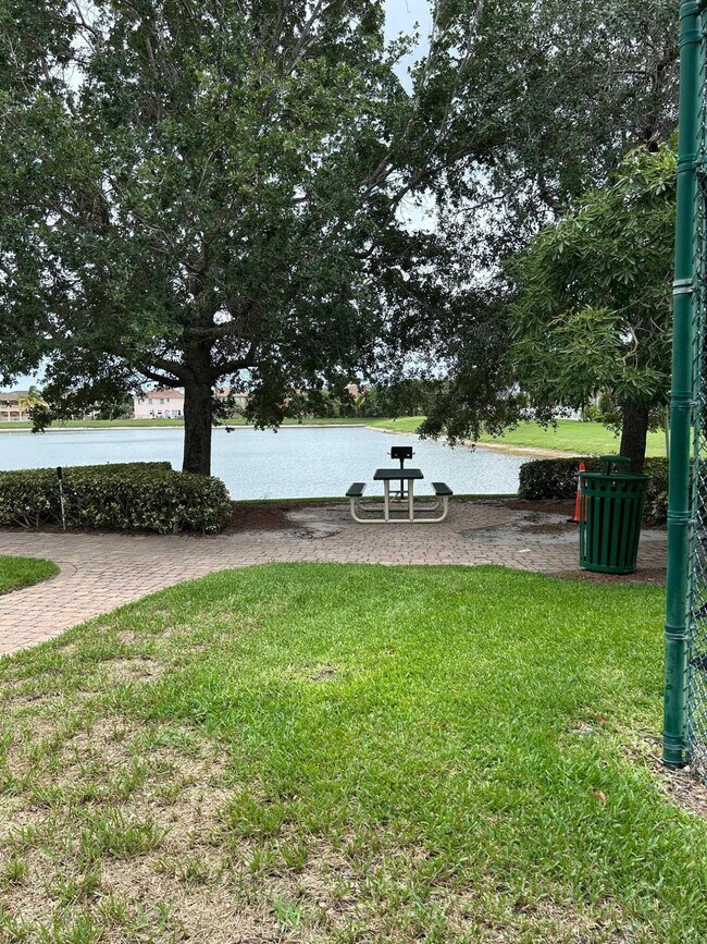 Building Photo - 759 Gazetta Way