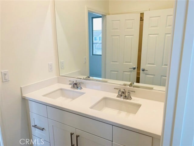 Building Photo - 1449 Laurelwood Dr