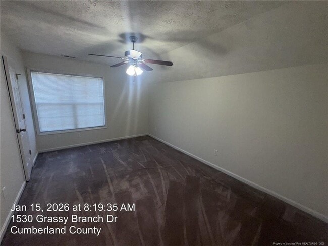 Building Photo - 1530 Grassy Branch Dr