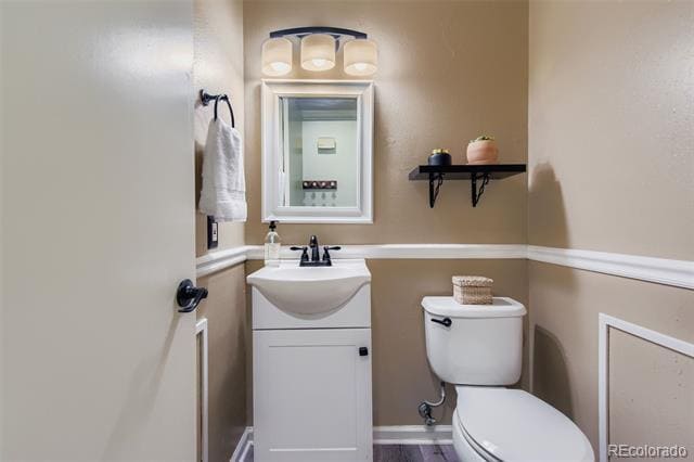 Building Photo - 4234 W Pondview Dr