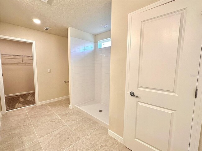Building Photo - 17152 Cagan Crossings Blvd