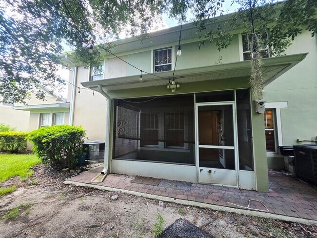 Building Photo - 9764 Tivoli Villa Dr